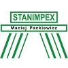 STANIMPEX – Maciej Packiewicz