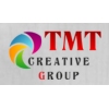 TMT Creative Group