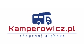 Kamperowicz.pl Wypożyczalnia kamperów Wrocław